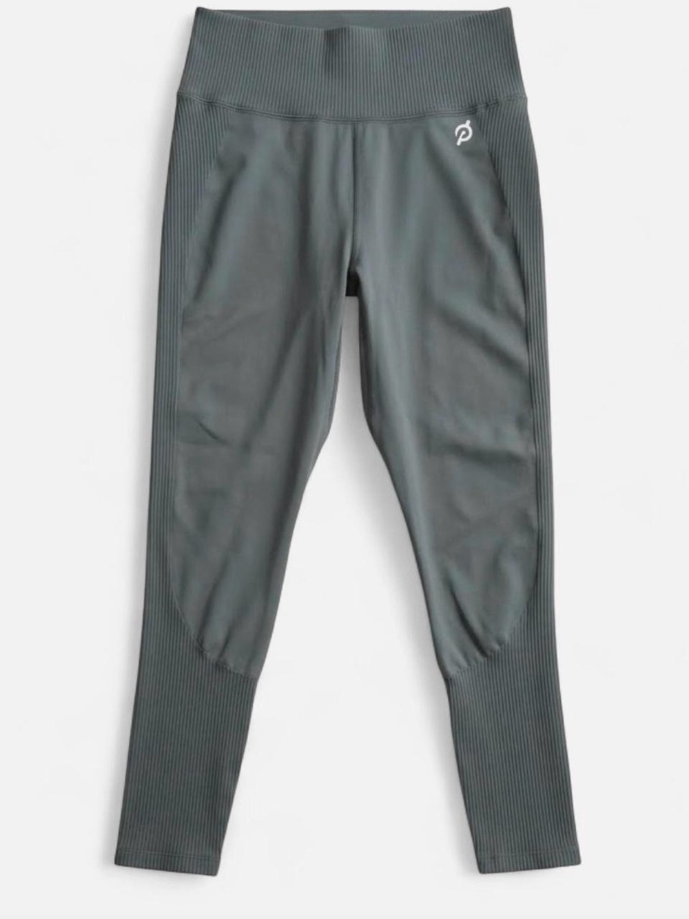 Peloton Women's High-Waist Leggings - Size XL/XXL